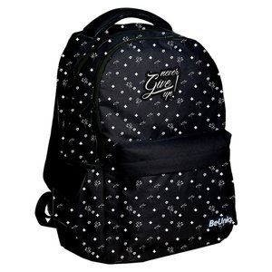 Školní batoh Give Up-4